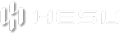HESU