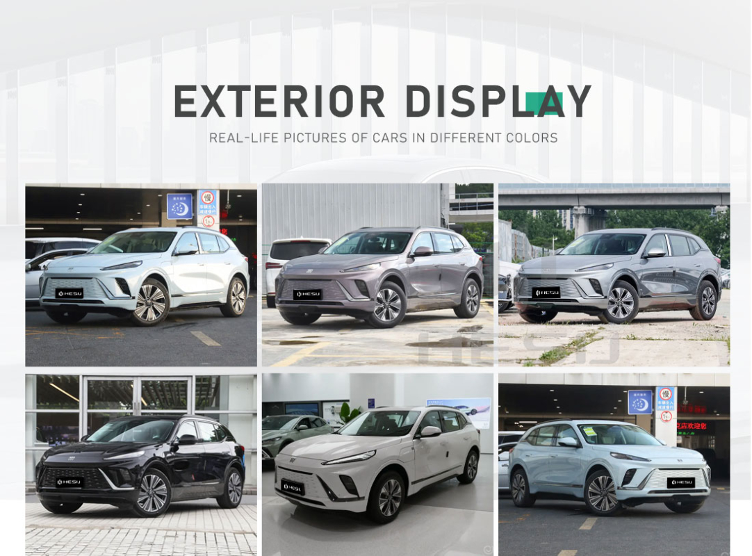 HONDA INSPIRE - Электромобиль New Energy седан/внедорожник/фургон