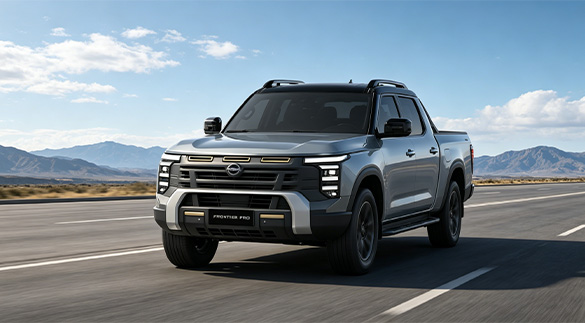  First-Class Protection and Refinement.